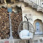 Bed & Breakfast 1860 Kadievi &