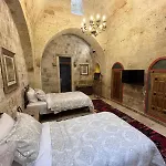 Bed & Breakfast 1860 Kadievi & 4*