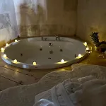 1860 Kadievi & 4* Urgup