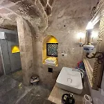 1860 Kadievi & Bed & Breakfast Urgup