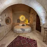 Bed & Breakfast 1860 Kadievi &
