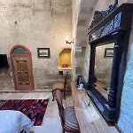1860 Kadievi & Bed & Breakfast 4*