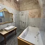 1860 Kadievi & 4*