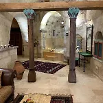 Bed & Breakfast 1860 Kadievi & 4*