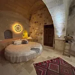 1860 Kadievi & 4*