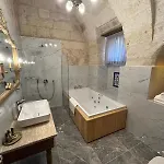 1860 Kadievi &