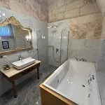 Bed & Breakfast 1860 Kadievi & Urgup