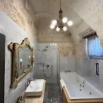 Bed & Breakfast 1860 Kadievi & 4*