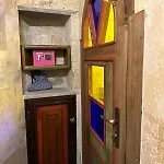 Bed & Breakfast 1860 Kadievi & Urgup