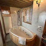 Bed & Breakfast 1860 Kadievi & Urgup
