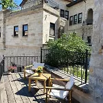 1860 Kadievi & Bed & Breakfast