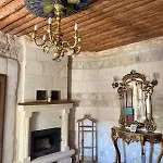 1860 Kadievi & 4* Urgup