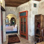1860 Kadievi & Bed & Breakfast