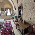 Bed & Breakfast 1860 Kadievi &