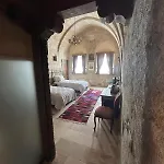 1860 Kadievi & 4* Urgup