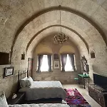 1860 Kadievi & 4*