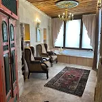 1860 Kadievi & Bed & Breakfast