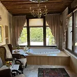 Bed & Breakfast 1860 Kadievi & Urgup