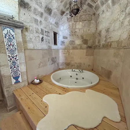 1860 Kadievi & Bed & Breakfast Urgup