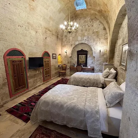 1860 Kadievi &