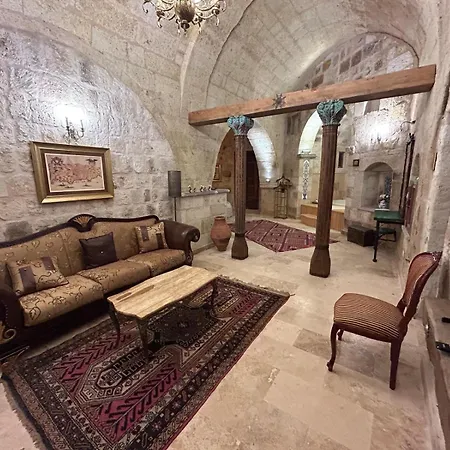 1860 Kadievi & Bed & Breakfast