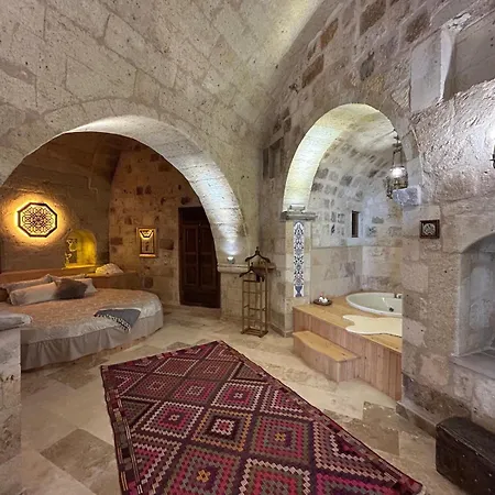 Bed & Breakfast 1860 Kadievi & 4*