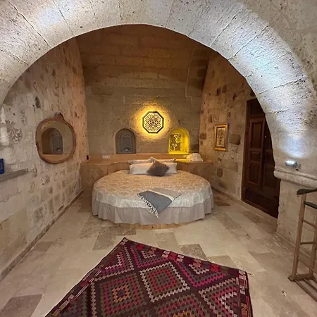 Bed & Breakfast 1860 Kadievi &