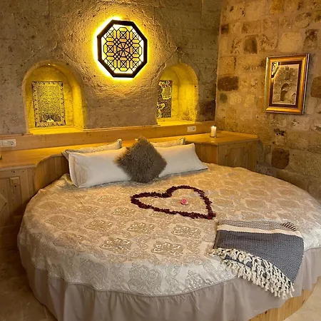 1860 Kadievi & Bed & Breakfast