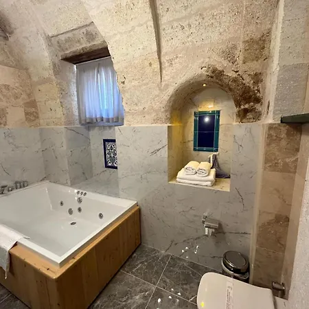 Bed & Breakfast 1860 Kadievi &