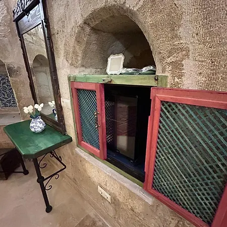 1860 Kadievi & Bed & Breakfast Urgup