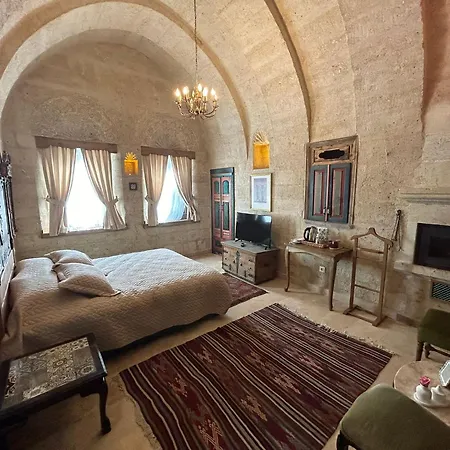 1860 Kadievi & Bed & Breakfast