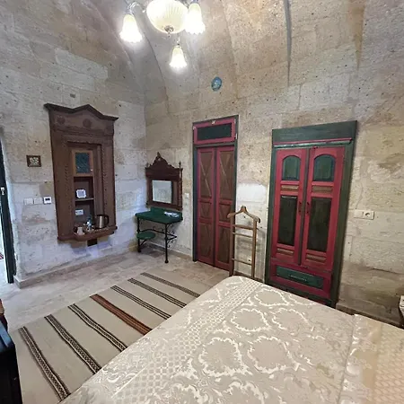 1860 Kadievi &