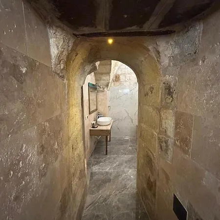 Bed & Breakfast 1860 Kadievi &