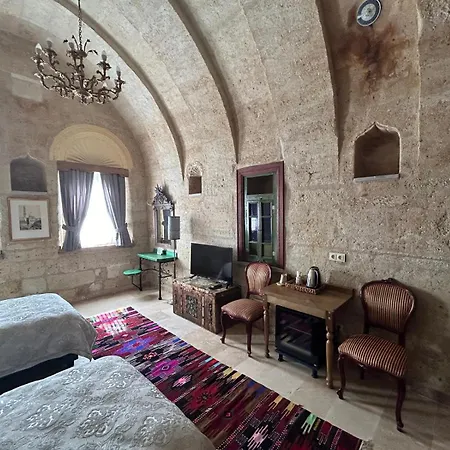 1860 Kadievi & Bed & Breakfast Urgup