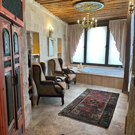 1860 Kadievi & Bed & Breakfast