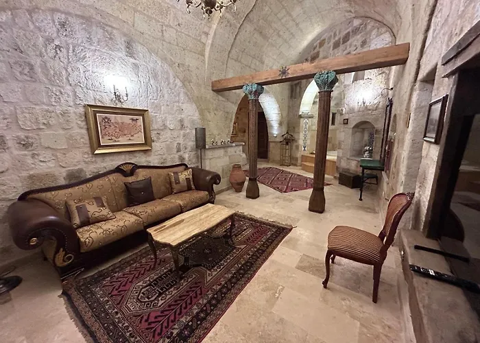 1860 Kadievi & Bed & Breakfast