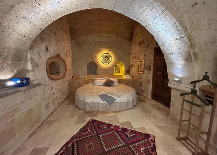 Bed & Breakfast 1860 Kadievi &