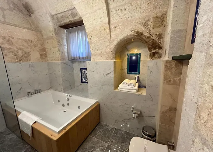 Bed & Breakfast 1860 Kadievi &