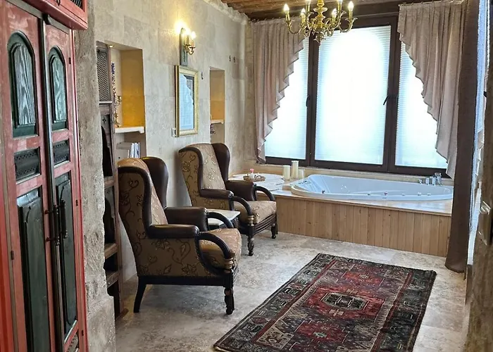 1860 Kadievi & Bed & Breakfast